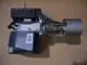Remeha-Brenner-Riello-22kW-SE-FF-7681884 gallery number 1